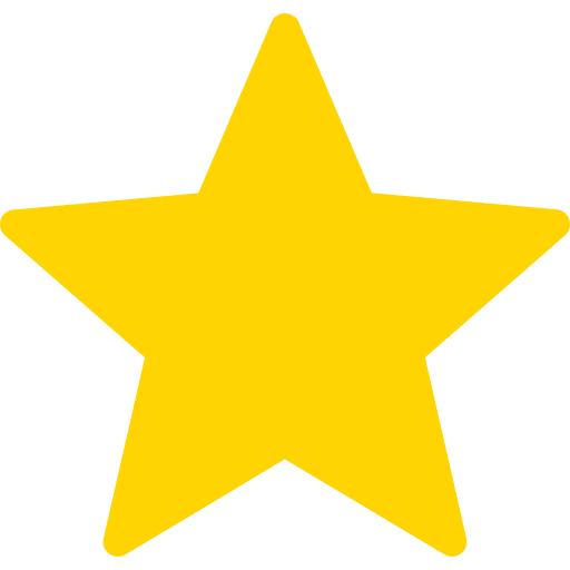 Mastoto